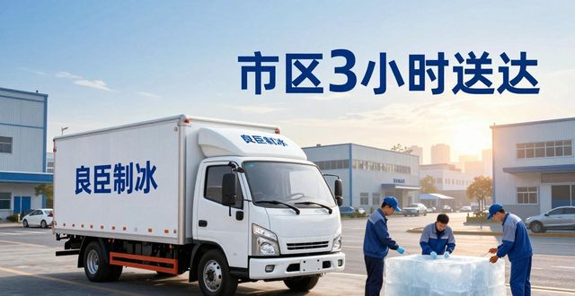 工业大冰块供应商选择标准_工业大冰块用途_长沙工业大冰块销售