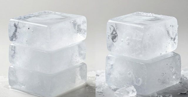 长沙工业大冰块供应哪家强 良臣制冰厂