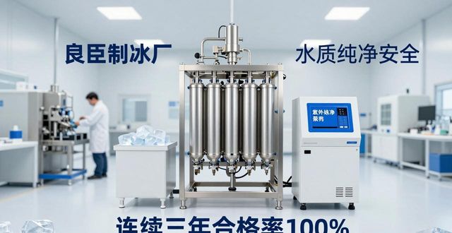 长沙良臣制冰厂散装冰块配送价格_长沙冰块同城配送_长沙冰块同城配送