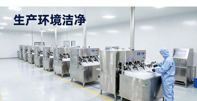 长沙食用冰块公司电话_长沙食用冰块公司联系电话_良臣制冰厂本地供应商