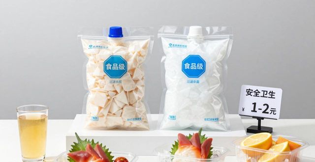 食用冰价格因素_长沙食用冰多少钱_食品级冰与普通冰区别