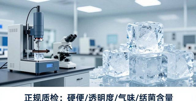 长沙工业冰块销售公司_工业冰块规格选择_工业冰块销售