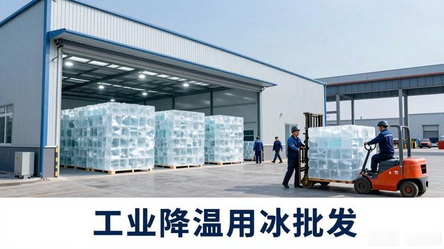 长沙大冰块销售厂家_如何选择可靠的长沙大冰块供应商_长沙大冰块销售厂家