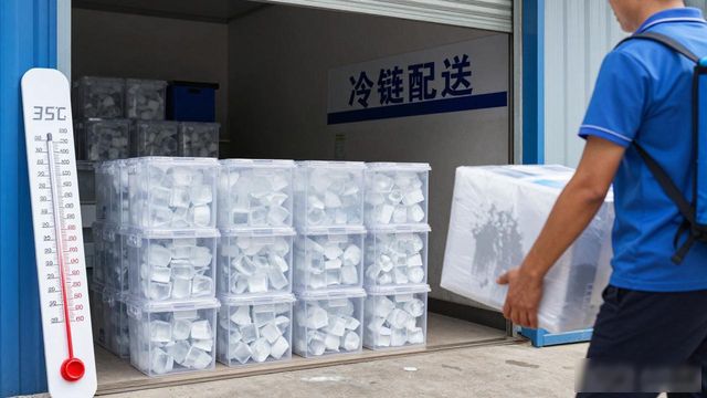食用冰块卫生安全_长沙食用冰块购买_食用冰块挑选标准